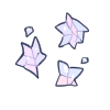 Ancient Candies