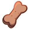 Bone Treat