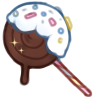 Fudge Pop