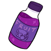 Fruit Juice