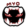 Bone Fang