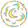 Crescent Moon