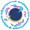 Lunar Eclipse