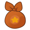 Moon Fruit