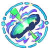 Quasar