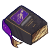 Ancient Tome