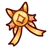 Common Relic