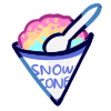 Snow Cone