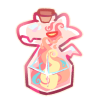 Dragon's Breath
