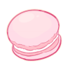 Macaron