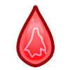 Wolf Blood
