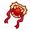 Uncommon Artifact