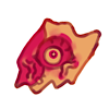 Weird Flesh