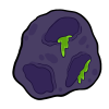Space Rock