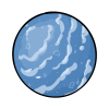 Water Orb