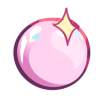 Rose Orb