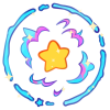 Tiny Star