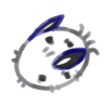 Sea-Slugpuffs