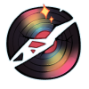 Broken Disk