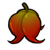 Poison Peppers