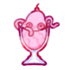 Jelly Fish