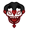 Underworld Skull