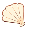 Seashell