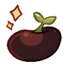 Mysterious Seed