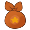 Bao's Carrot Cake