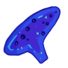 Ocarina