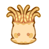 Siphonoodles