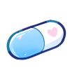 Vitamins