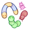 Grub Gummies