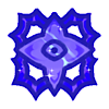 Void Star