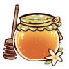 Stinger Honey