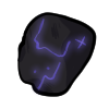 Evule Stone