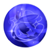 Infinite Marble