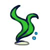 Seaweed