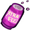 Xtra Fizz