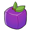 Sweetfruit