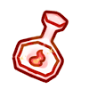 Bottled Wisps