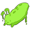 Ooze Slug