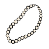 White Pearls