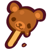 Bear Pop