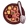 Hearty Soup
