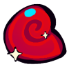 Ruby Shell