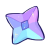 Sparkle Gem