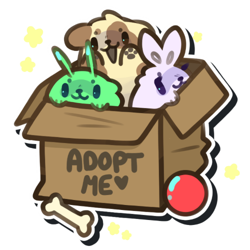 Pet Shop