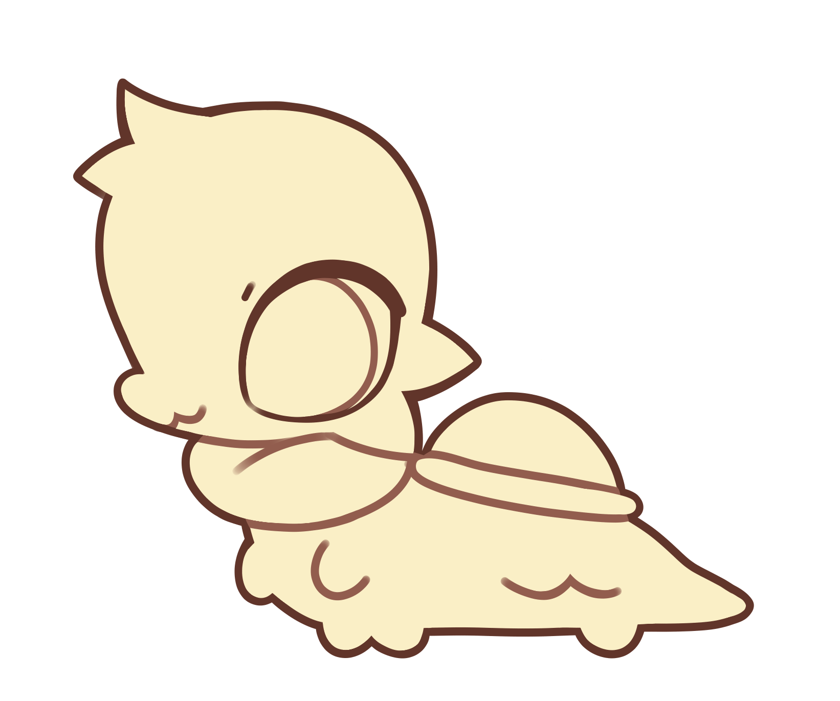 Turtle Shell
