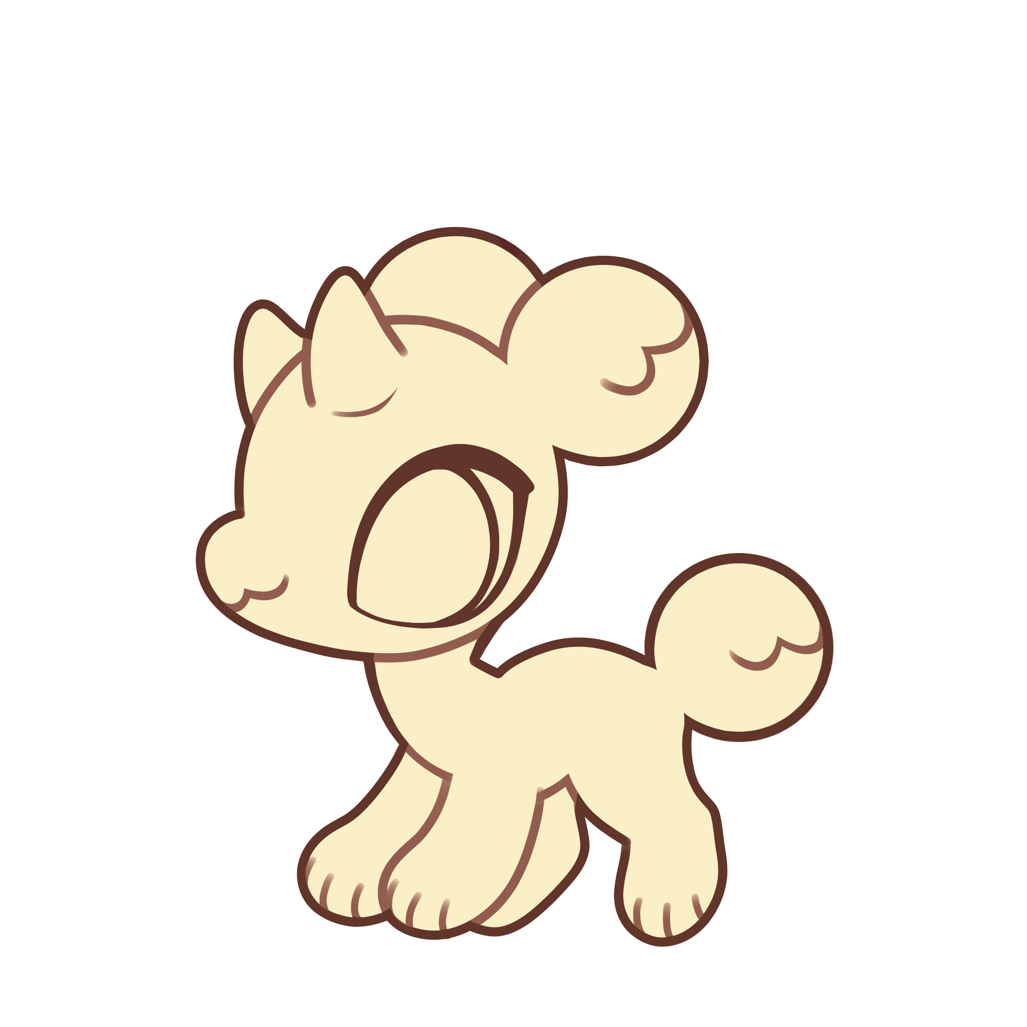 Horns(MUN)